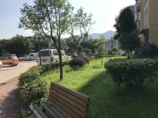 蔡家 巨豪青春里二房32.9万