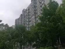 嘉城雅颂湾,可改2房,一梯两户3楼好房,看房方便