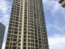 未名山静音住宅,品质小区,万达商圈,地铁沿线