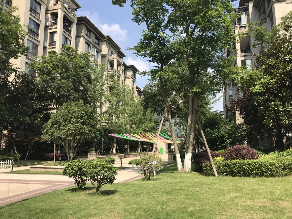 【重庆隆鑫爱琴海小区,二手房,租房】- 重庆房天下