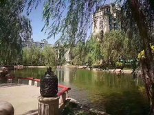 恒大华府430平中间楼层带车位湖景房低公摊