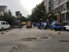 业主诚心卖房,满五唯一,产权清晰,无抵押无贷款