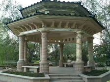 业主急售恒大华府电梯四楼采光好