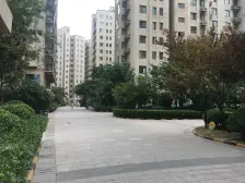 DI铁口4号线,双气入户,沿河观景两房