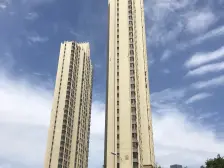 未名山精装大三室,装修保持好,好楼层,看房方便