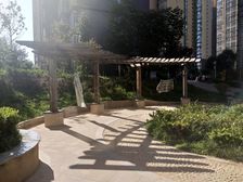 惠泽园2室2厅南