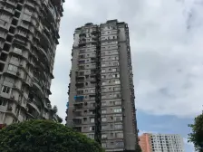 康乐花园 2室1厅 东