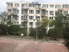 高新园区 精装修 三室房源 诚心出售 看房有钥匙