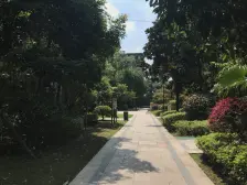 品质小洋房,小区环境好,业主诚心出售