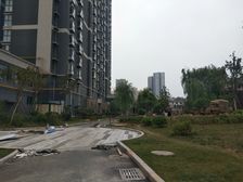 凯旋国际3室1厅东