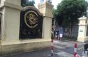 龙臣公寓实景图