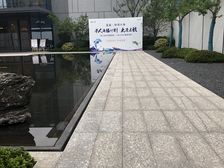 户型方正,小区环境好,生活便利