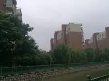 精装修60万,有暖气,14号线,诚意出售