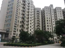 捡露房、小区醉便宜一套方正两房、价位随便对比