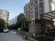 惠泽园2室2厅南