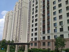 错过拍大腿 两室明厅 南北向 看房方便