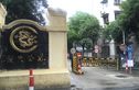 龙臣公寓实景图
