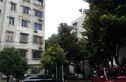 龙臣公寓实景图