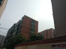 全明户型,楼层好,交通配套完善,诚意出售,拎包入住