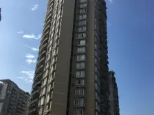 南坪商圈+精装大三房+拧包入住+看中庭+诚意出售