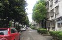 龙臣公寓实景图