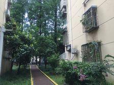 近地铁,无抵押,满五,产权清晰新上房源