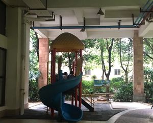 北站地铁口800米,嘉逸华庭,安静舒适三房两卫!