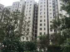 如意河畔滨河精装小两居,南临玉米楼北依北龙湖,诚售