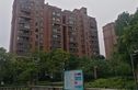 中星海上名豪苑四期御菁园实景图