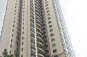 祈福辉煌台实景图