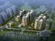 东风湖景苑怎么样 东风湖景苑价格