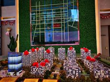 户型方正 房东比较着急卖 随时可以过户网签