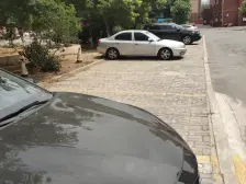 D2区唯一1套下跃,实际面积180多平得房率高近地铁公交