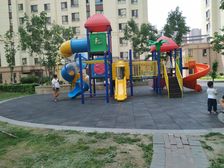 错过拍大腿两室明厅拎包入住看房随时