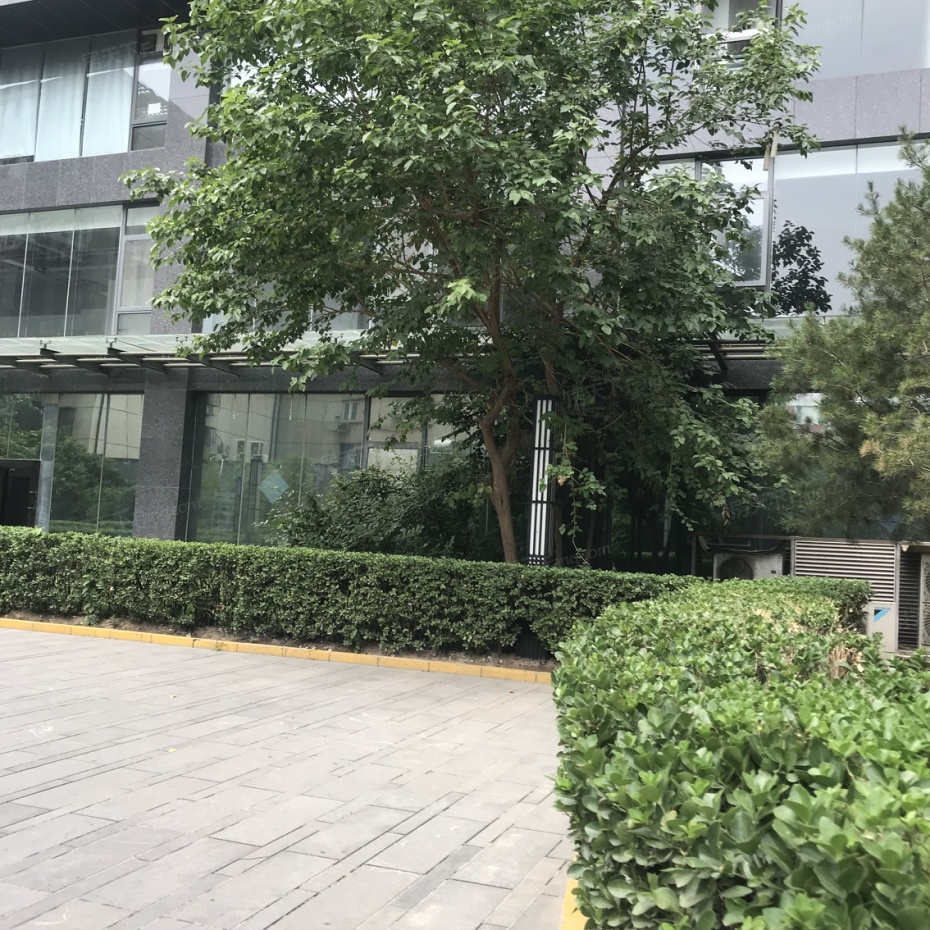 【北京长安驿小区,二手房,租房 北京房天下