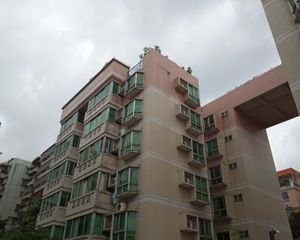 澜石站100米雅韵轩南向2房,拎包入住