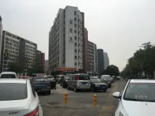 户型方正 楼层好 采光好 双气 电梯房 可贷款