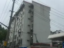 南苑六村3室南朝向220.00万元/套出售