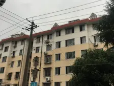 生活气息浓郁,配套齐全,楼层好,采光通风好