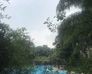 七彩花都B区一期5室2厅东南