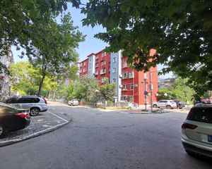 明源南里2室1厅南北