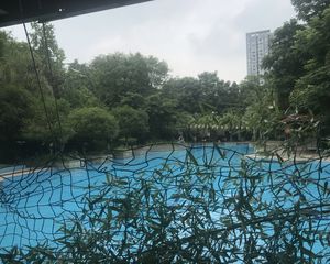 七彩花都A区3室1厅东南