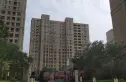 广厦财富中心实景图