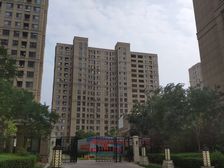 广厦学府 2室2厅 南 北