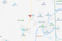 高登瑞华天地交通图