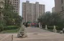 广厦财富中心实景图