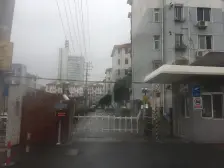 南苑六村2室南朝向180.00万元/套出售