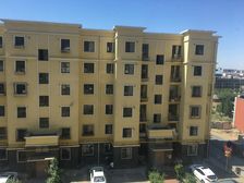 房主诚心出售,格局经典,出行方便,采光好