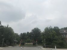 七彩花都B区一期2室1厅东南
