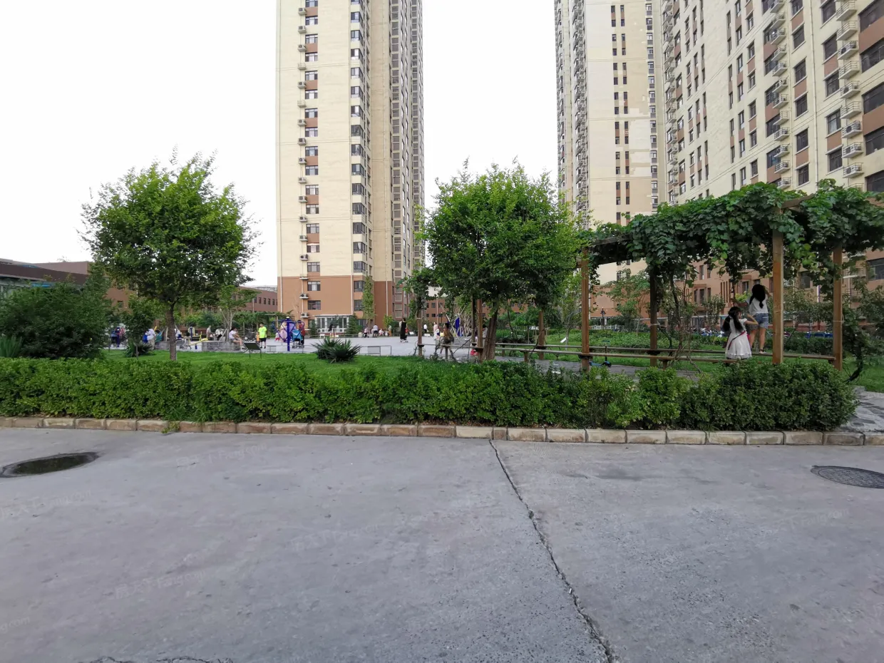 【石家庄东风小区小区,二手房,租房】- 石家庄房天下